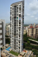 Kharghar One
