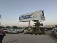 Klv Signature City