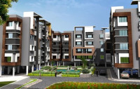 Kokila Garden