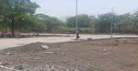 Anandam 7