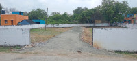 Legend Garden