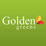 Golden Greens