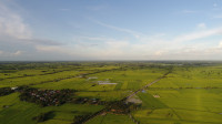 Mahaganpati Park 2
