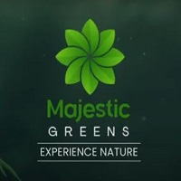Majestic Greens