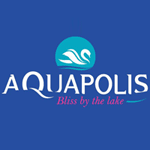 Aquapolis