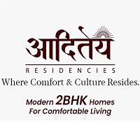 Aaditey Residencies
