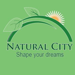 Natural City