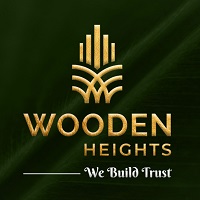 Woodland Heights