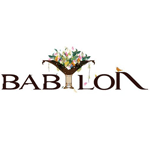 Babylon