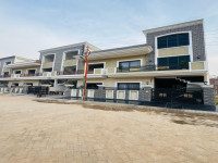 Motia Harmony City