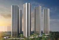 Adani LIT Thane