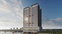 Nakshatra Height