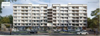 Narmada Residency