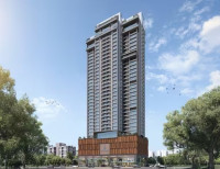 Natasha Towers
