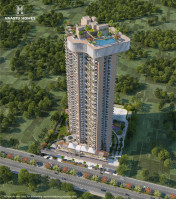 Vaastu Homes
