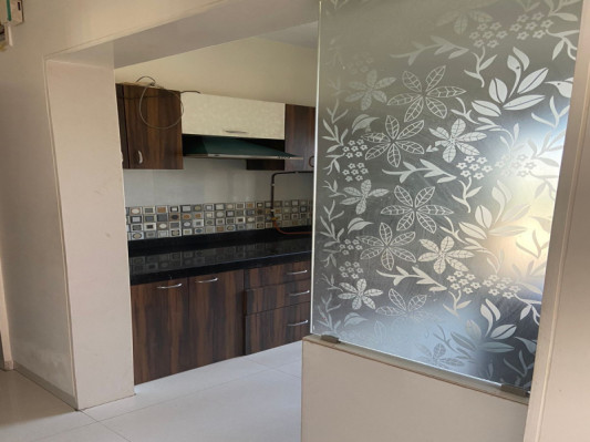 Madhu Platina, Mumbai - 1/2 BHK Apartment
