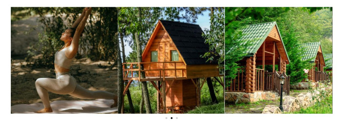 Prashantha Vana, Bangalore - Farm House / Plot