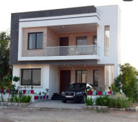 Navkar City