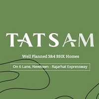 Purti Tatsam