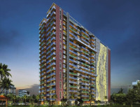 Ruparel Panache