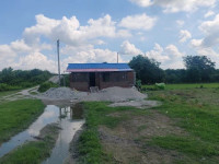 Kopa Sports City