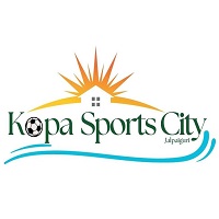 Kopa Sports City