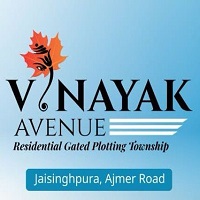 Vinayak Avenue