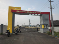 Breeze Brindavanam
