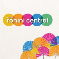 Migsun Rohini Central
