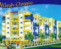 Nilesh Classic