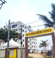 Raja Rani Dream Homes