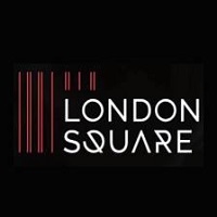 London Square