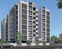 Nirmal Exotica