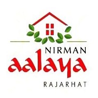 Nirman Aalaya