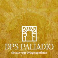 Dps Palladio