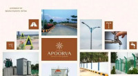 Apoorva