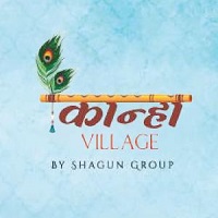 Kanha Village