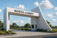 North County