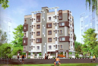 Sneha Arcade