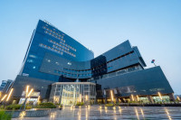 Npx Tower