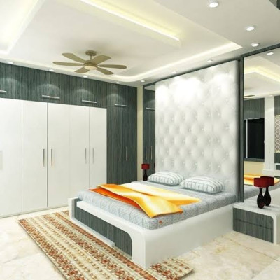 Nsc Global City, Chennai - Residential Plots