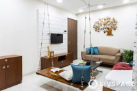 Nsc Global City