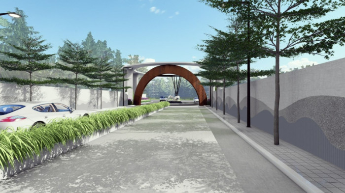 Iris Dreamzz, Indore - Residential Plots