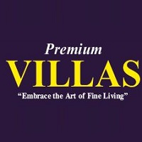 Signature Villas Phase 2