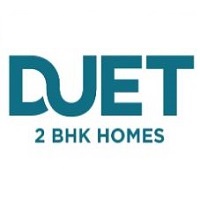 Duet