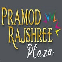 Pramod Rajshree Plaza