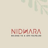 Nidhara