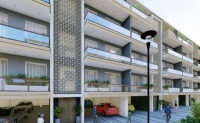 Park View Homes