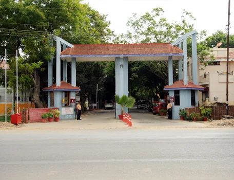 Parsn Sesh Nestle, Coimbatore - Premium 3 BHK Villas