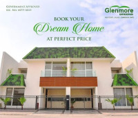 Glenmore Greens